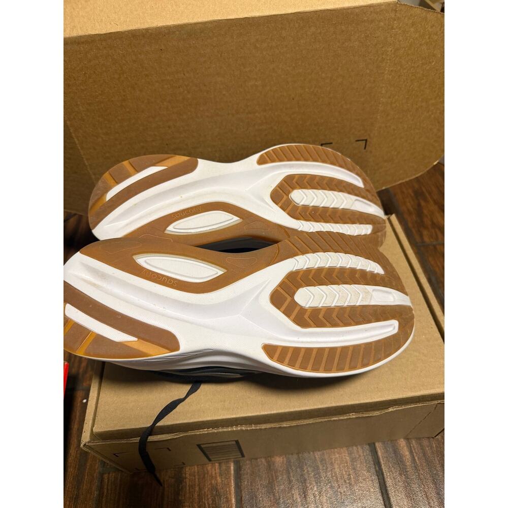 Saucony Guide 15 - Picture 3 of 3